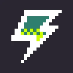 Biểu tượng Game Jolt