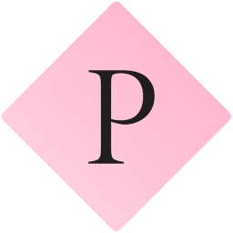 Privilege App のアイコン